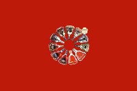 乐山犍为县回收红酒