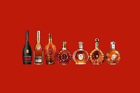 乐山犍为县回收洋酒