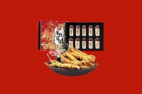 乐山犍为县回收虫草